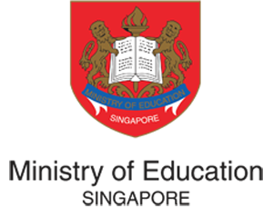 新加坡教育部