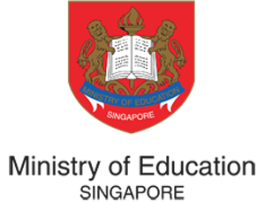 Ministry of Education Singapore